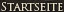 Startseite