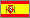 español