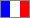 français