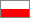 Polish 