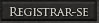 registrar-se