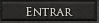Entrar